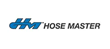 Hose Master