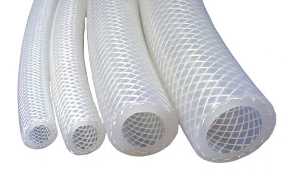 Pureflex Hoses