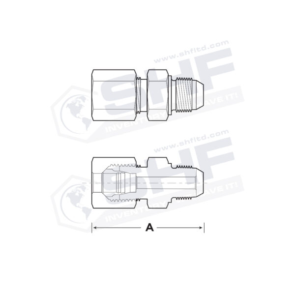 01_7005_Male_JIC_x_Male_DIN-Metric-_Dual_Purpose_-Straight