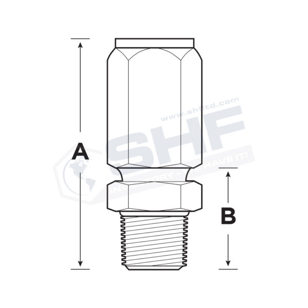 01_BM_Series_100R2AT-Male_NPT_Pipe-Rigid