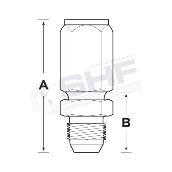 02_BM_Series_100R2AT-Male_JIC_37deg-Rigid