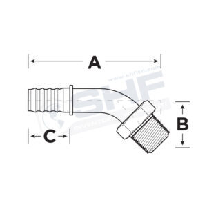 02_Hose_Barb_x_Male_NPT-45deg