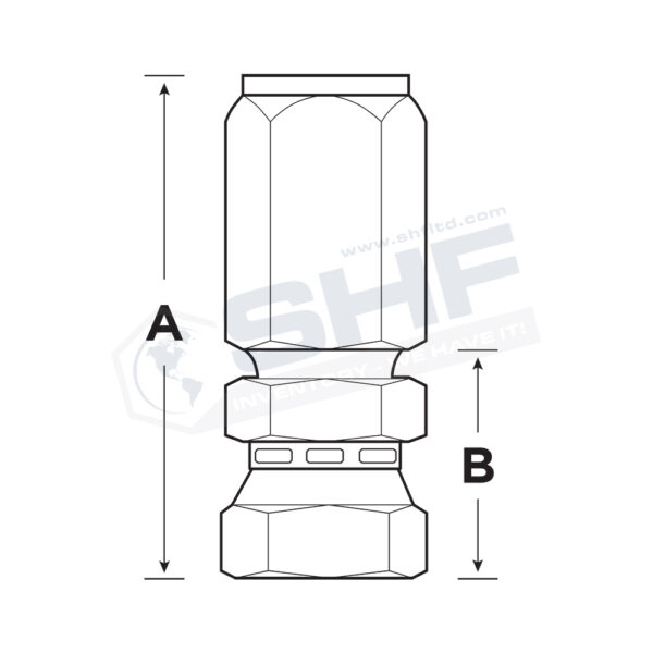 03_BM_Series_100R2AT-Female_JIC_37deg_Swivel-Straight