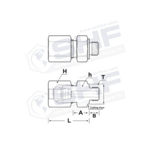 03_DMC-M-DIN_Male_Connector_x_Metric