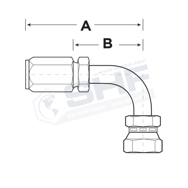 04_BM_Series_100R2AT-Female_JIC_37deg_Swivel-90deg