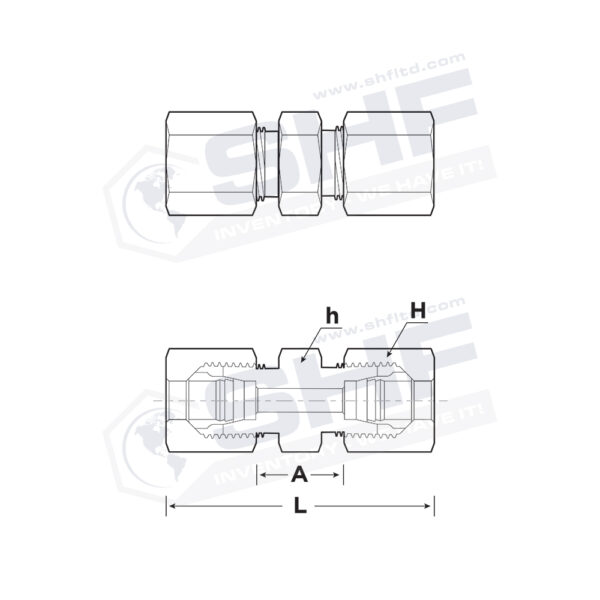 06_DU-DIN_Union