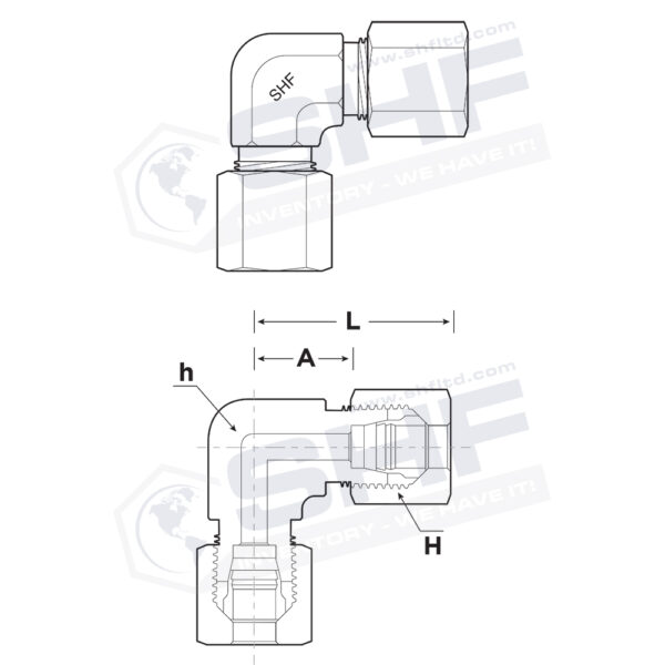 07_DUE-DIN_Union_Elbow