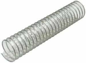 1020