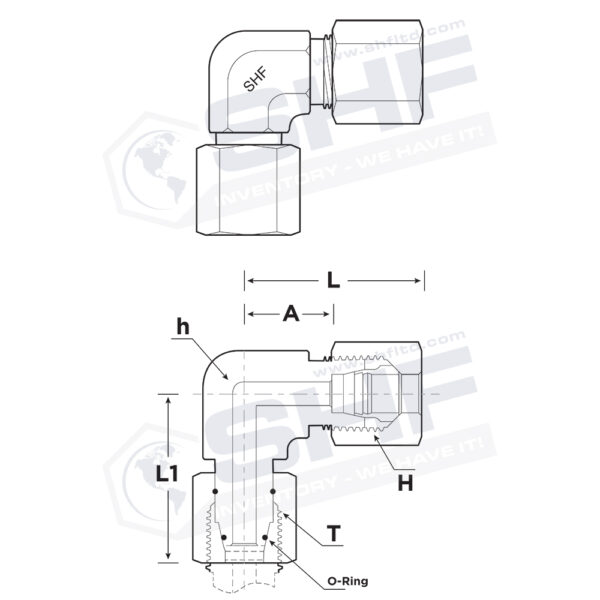 10_DSE-DIN_Swivel_Adjustable_Elbow