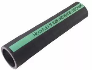 Rubber Industrial Hose