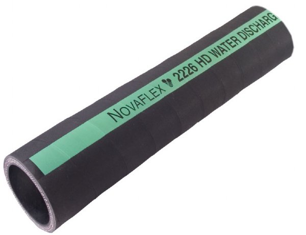 Rubber hose deals importer