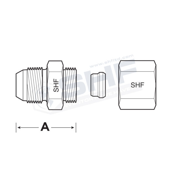 28_7005-S_Male_JIC_x_Male_DIN-Heavy_Metric-Dual_Purpose-Straight