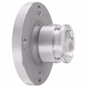2in_AL_Flanged_Adapt