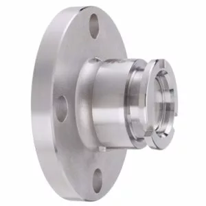 2in_SS_Flanged_Adapt
