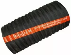 3275_oilfield-hose-v2_2301_detail