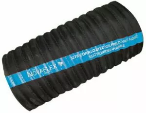 3278bt_oilfield-hose_1972_detail