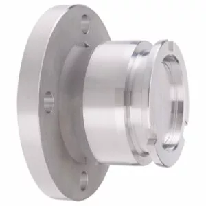 3in_AL_Flanged_Adapt