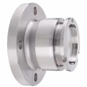 3in_SS_Flanged_Adapt