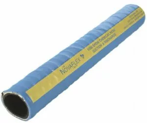 Thermal Protection