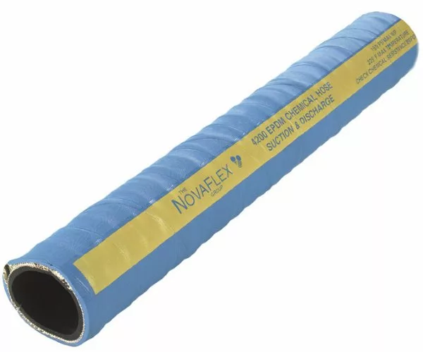 Thermal Protection