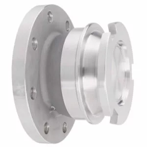 4in_AL_Flanged_Adapt
