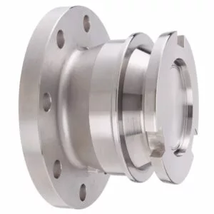 4in_SS_Flanged_Adapt