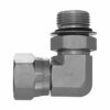 6809-fjicxmaorb-stainless-steel-hydraulic-90-degrees-adapter-medium-f