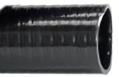 870-05