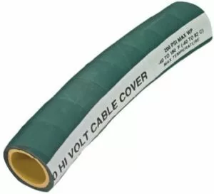 9540_1264_detail