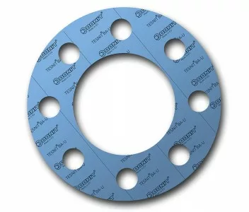 PTFE Gaskets