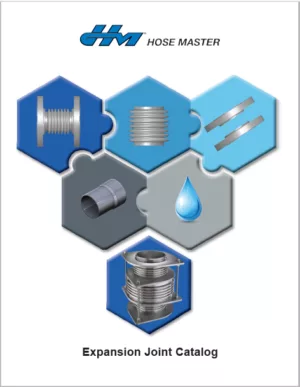Expansion-Joint-Catalog