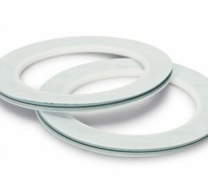 Non-metallic-flat-gaskets-Enveloped