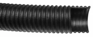 Spiralite-1100