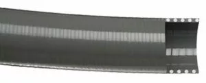 Spiralite-111
