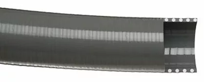 Spiralite-111