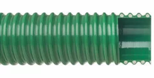 Spiralite-120