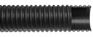 Spiralite-1200