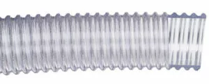 Spiralite-145