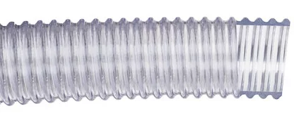 Spiralite-145