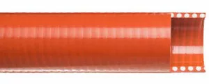 Spiralite-150