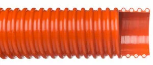 Spiralite-160