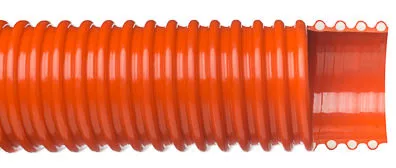 Spiralite-160