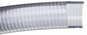 Spiralite-175