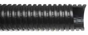 Spiralite-2700