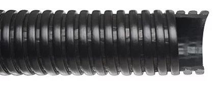 Spiralite-2700