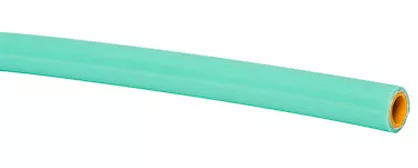 Spiralite-340