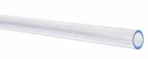 Spiralite-510