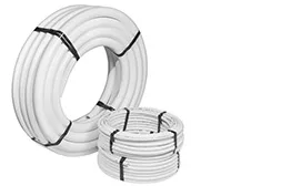 Spiralite-Spa-Flex710
