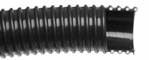 Spiralite-U125