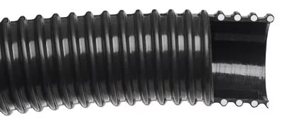 Spiralite-U125